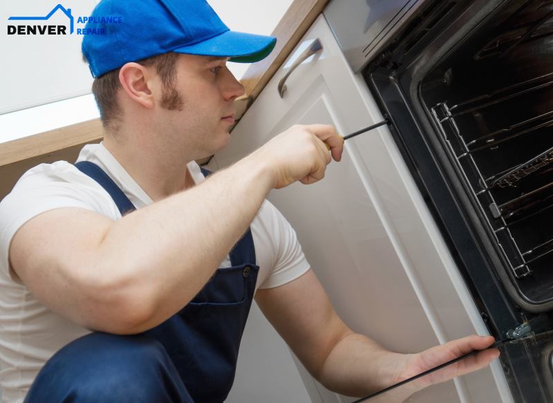 Call us at (720) 763-9019 for fast and professional appliance service in Denver, Aurora, Lakewood, Englewood, Centennial and other towns in Greater Denver. #ApplianceRepair #ApplianceService #SameDayService Find out more at denverappliancerepairservice.com