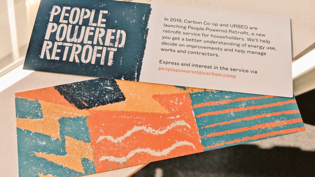 Carbon Coop tweet media