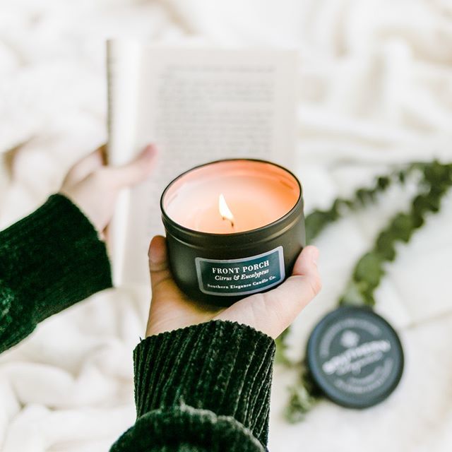 📸@kharaoneilphotography
#SouthCarolina, 
#Mississippi
#Florida
#Alabama
#Georgia
#Louisiana
#Texas
#Virginia
#Arkansas
#Tennessee
#NorthCarolina
#Nc
#Sc
#Tn
#Tx
#southernelegance
#secandleco
#Blacksouthernbelle
#Boutiquehub
#Myhousebeautiful
#Frontpo… ift.tt/2CEQMDo