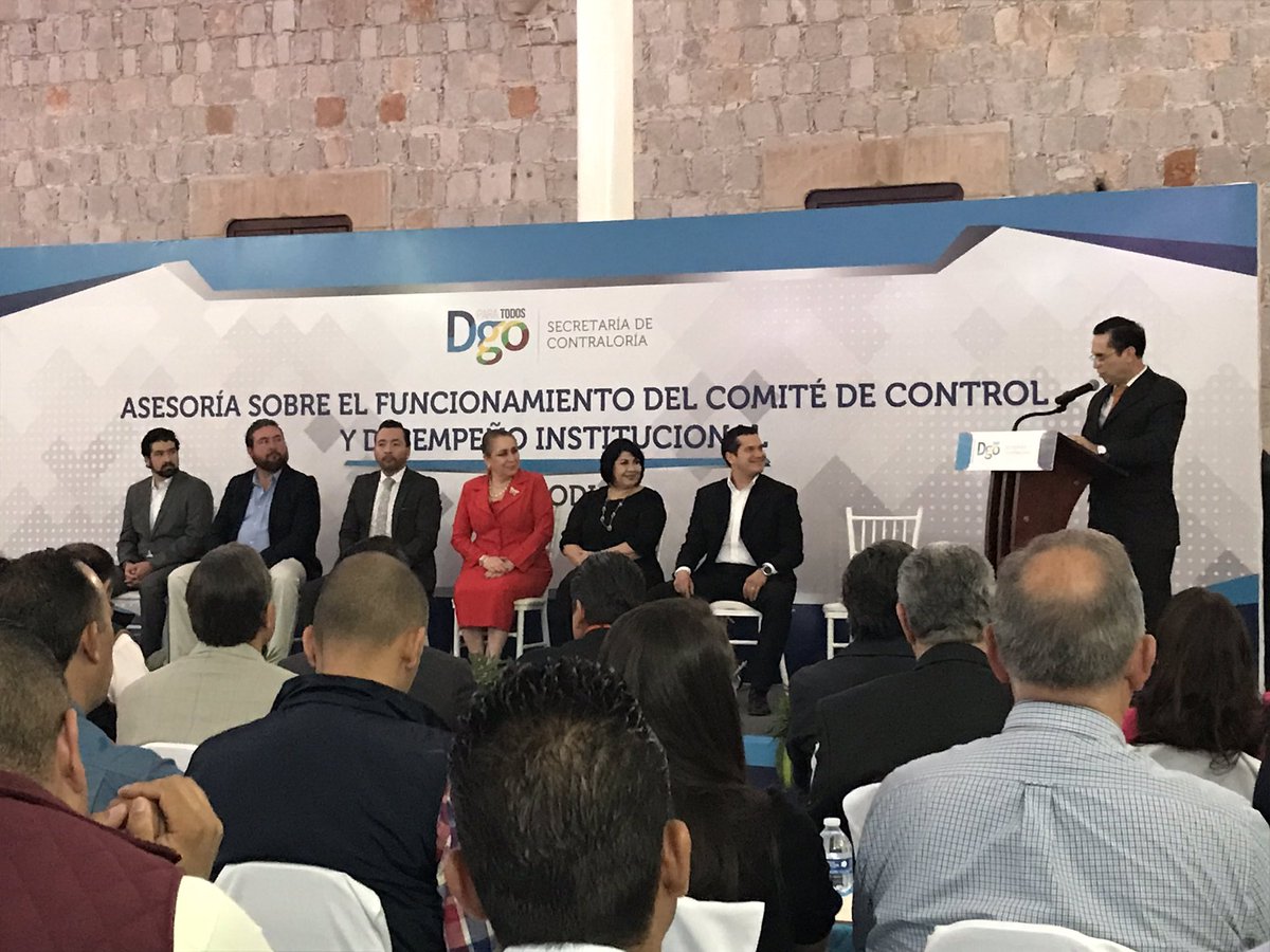 utldurango's tweet photo. Asesoría sobre el funcionamiento del “Comité de Control de Desempeño Institucional” #COCODI @AispuroDurango @SEED_Dgo @RosarioCastroL #Durango #Lerdo @gobdgo #BeFast #BeStrong #BeRender https://t.co/AiZdwcT4tI