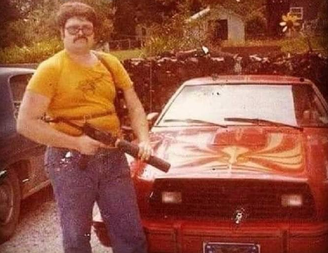 WestwordWinds's tweet image. 