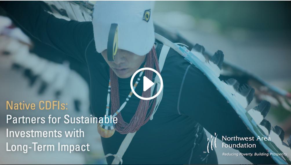 NWAFound's tweet image. Want to learn about successful ways #Native communities are growing their economies? Not enough people know about GREAT Native-led solutions.

Help spread word about a game-changer: #NativeCDFIs:  nwaf.org/2018/10/30/our… @Oweesta @TheNNDF