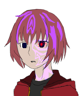 チルドレンのtwitterイラスト検索結果 古い順