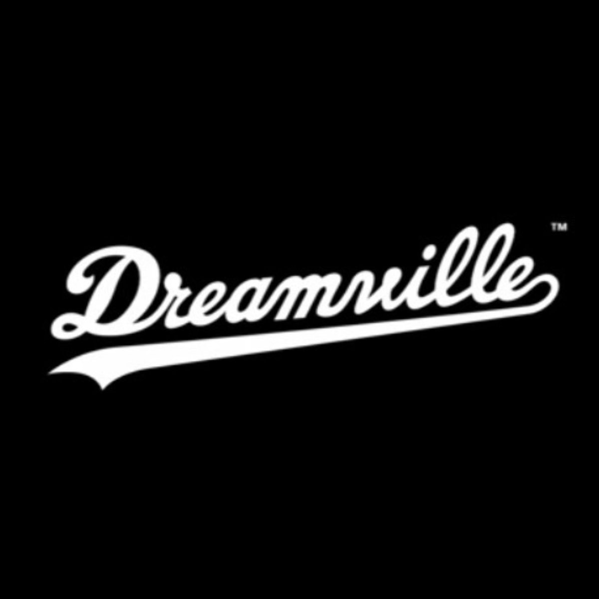 MusicShowcaseLA's tweet photo. Atlantic Records, Dreamville Records &amp; more will be in attendance at our June 8th showcase in Los Angeles, CA ! Artists, Producers &amp; Songwriters sign up below!

Email: Showcase2019@gmail.com 
or
https://t.co/NjqrMmUP1j https://t.co/gVtNppQCFG