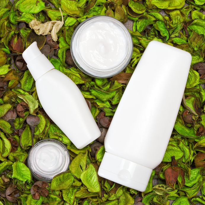 PPIB_Corp's tweet image. PPIB offers product liability insurance and private labeling. Contact us for a quote today! ppibcorp.com/?utm_source=s5… #productliabilityinsurance