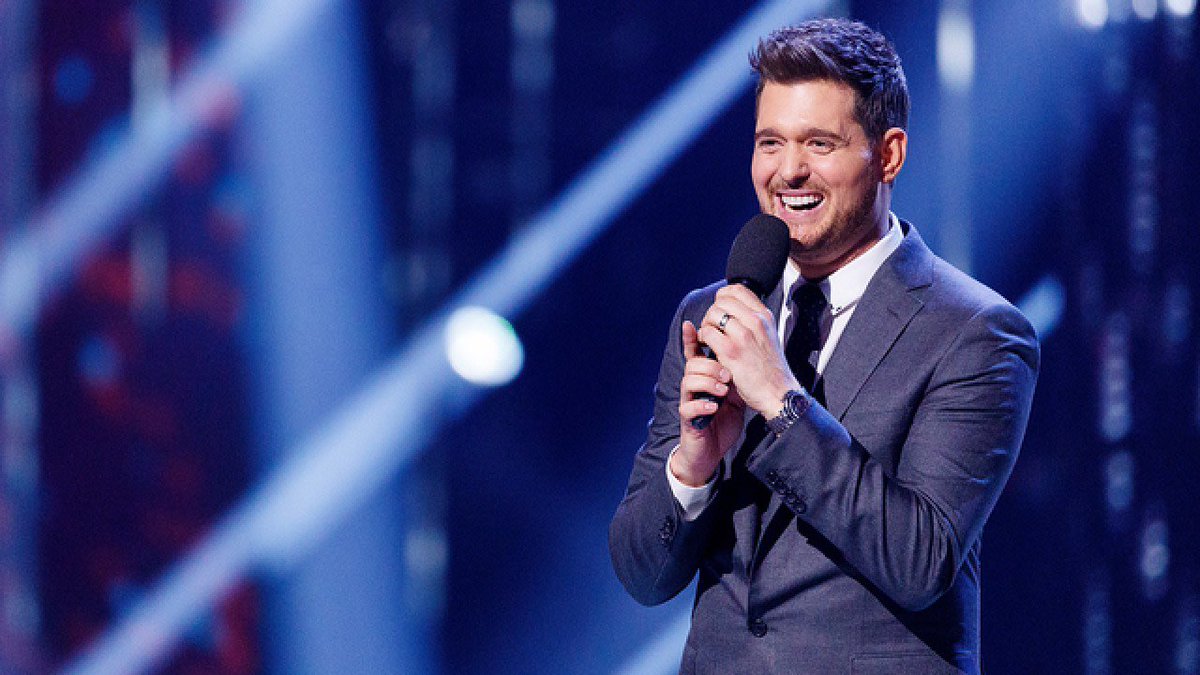 Who's excited for Michael Bublé tonight at American Airlines Center?! Residents of The Katy are only a short stroll away.

#TheKatyDallas #Dallas
thekatydallas.com