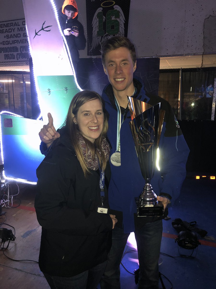 Stephen Pike tweet media