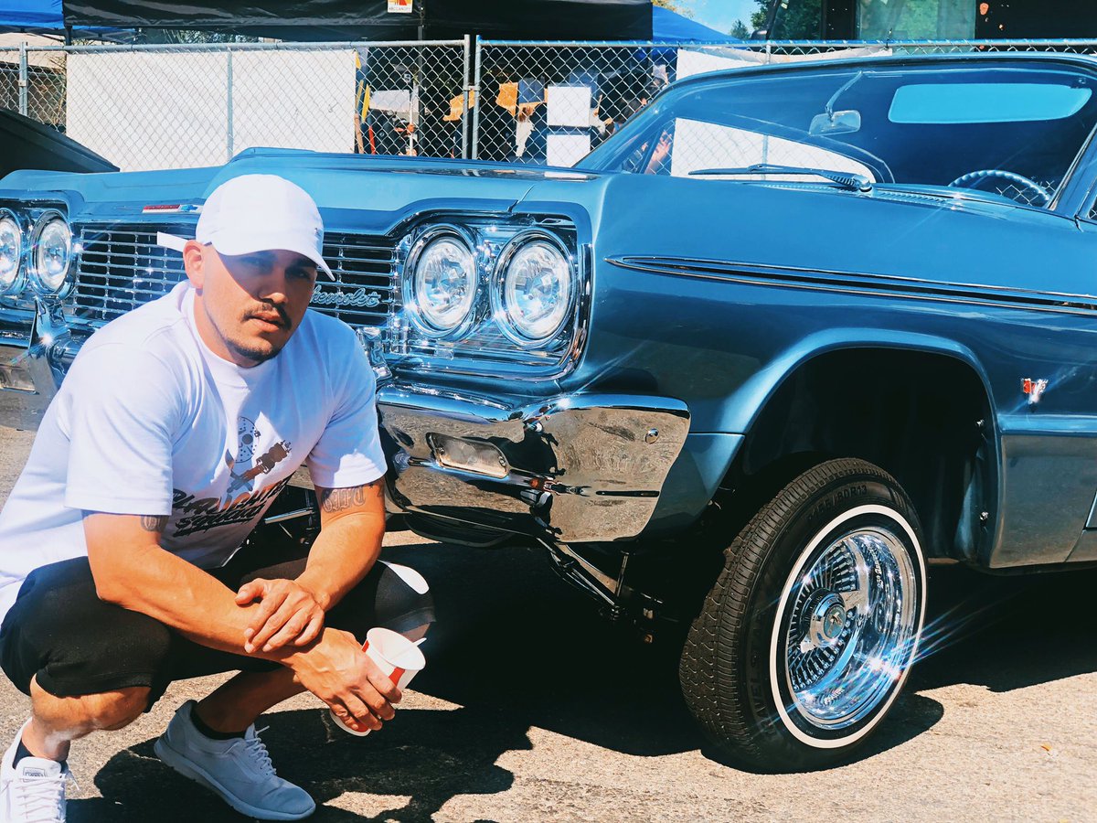 Lowkey_4real's tweet photo. Capital “G”

#Lowkey4Real #LowkeySaidIt #LowkeyMusic #Thedevilscartel #indio #coachellavalley #Lowkey #westcoast #westside #california #giftedOG #amen #keepitoriginal #OG #Grinding #hustling https://t.co/Mq6onSkpVS
