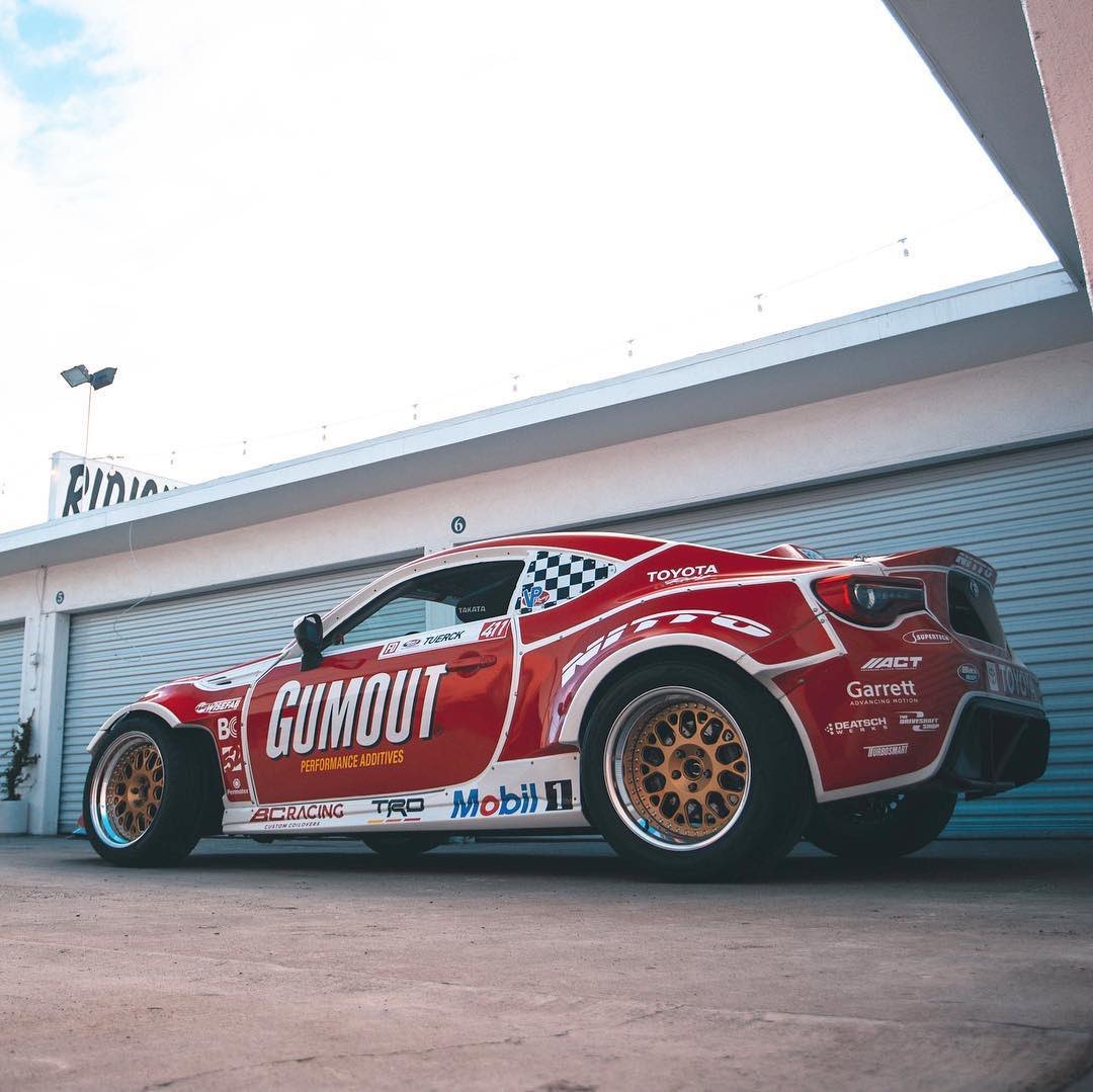 Turbology tweet media