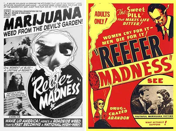 BustersDose's tweet image. Propaganda never stops...only takes on different forms