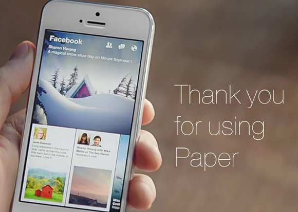 ryanvailbrown's tweet photo. #neverforget #facebookpaper https://t.co/UJPopLgW8F