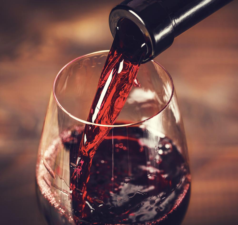 Discover the irresistible taste of Don Jacobo Wine 😮
Join us for our exclusive Don Jacobo Dining Experience 🍽
A delicious 3-Course Tapas meal with wine pairing 🍷
Book Here ➡️ ow.ly/iStc30o31Ja

#Bath #Events #Wine