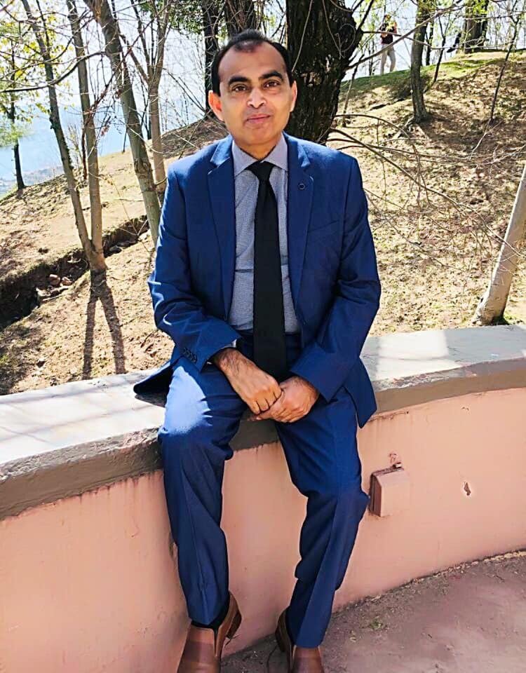 ChZaib963's tweet photo. Riaz Ahmad Ch https://t.co/I9dQ0IiKiX