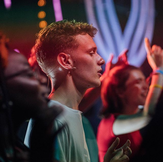 🚨3 days till the 2019 price break if you wanna save some cash tell ya friends #nd19 is coming in FAST 🚨