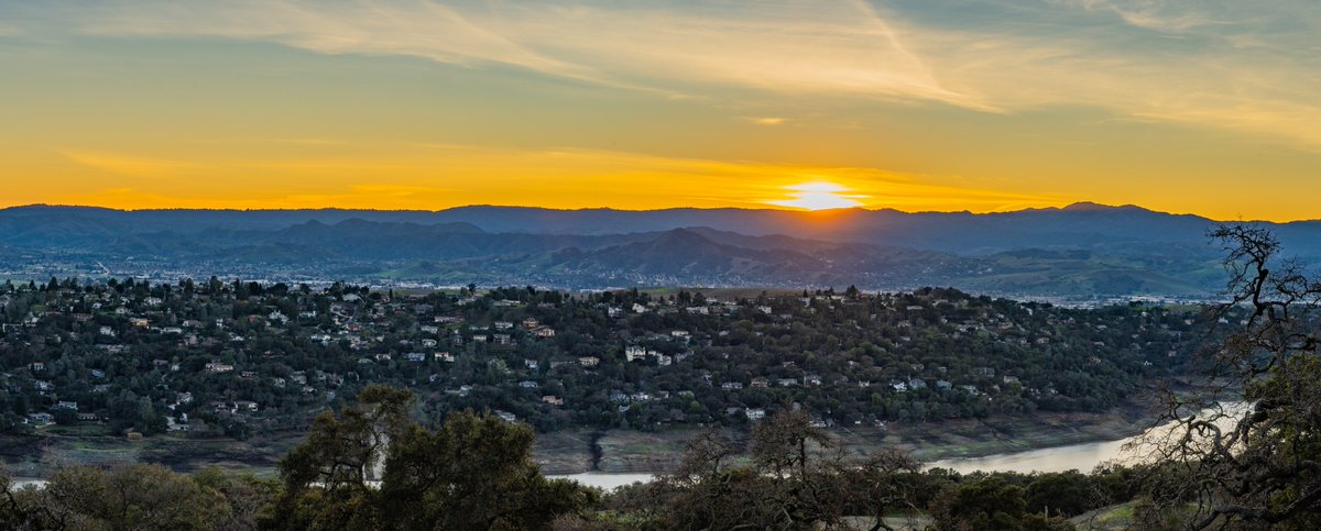 ChooseMorganHil's tweet photo. Hello from the Morgan Hill Economic Development team! We're on Twitter to keep you up to date about business in Morgan Hill and why you should #choosemorganhill. #morganhill  #siliconvalley #economicdevelopment #myfirsttweet https://t.co/tsTsjiqK4U