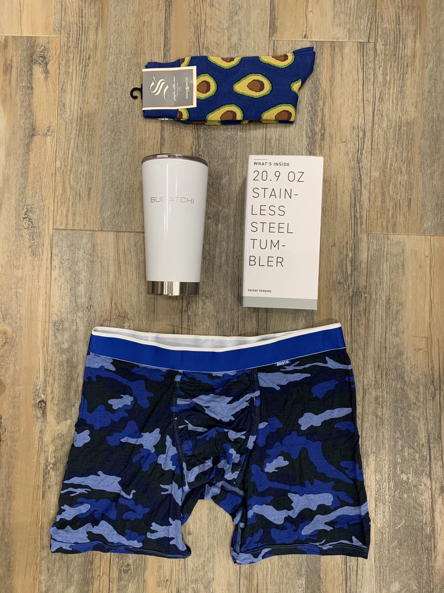 jimsclothes's tweet photo. Monday morning starter kit✨
.
.
Socks✔️Underwear✔️COFFEE✔️✔️
.
.
.
.
#shoplocal #jimsclothescloset #portalberni #princegeorge #campbellriver #courtenay #downtownpg #downtowncourtenay #sockgame @bn3thapparel https://t.co/jF2uGsz1le