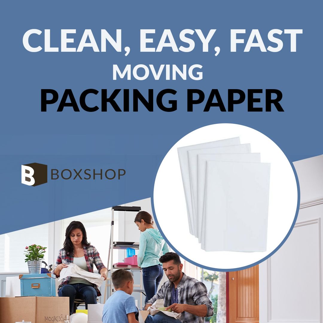 tsc_boxshop's tweet photo. Clean, Easy and Fast Moving with Packing Paper

#packingpaper #paper #Movingsupplies #packing #onlinemovingbox #Movers #Toronto #movingbox #packingsupplies #Box #Boxes #moving #pack 

https://t.co/4p4rnbLalh https://t.co/J8h38Vdxss