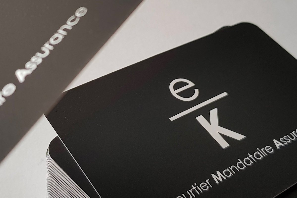 DUSIROPdesign's tweet photo. #businesscarddesign rounded corner, carte de visite minimaliste design noir et blanc. #businesscard #logo #cartevisite #designgraphique #agencecreative #agencegraphique #agenceprint #creativeagency #graphicagency #graphicdesign #businesscardroundedcorner https://t.co/pB44buvxhw