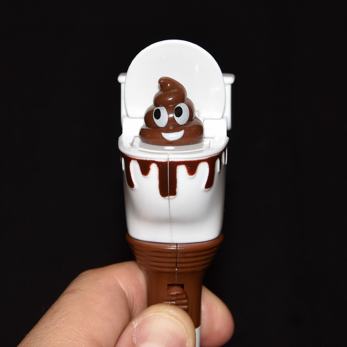 trendaffe.de tweet media