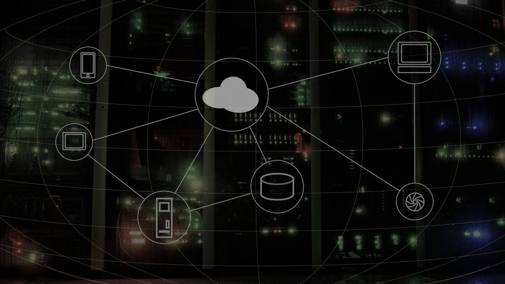 kindredghtech's tweet photo. 7 Rules to Boost Your Workplace’s Network Security https://t.co/Dur4YSSl7S https://t.co/fcDfnRTdVi
