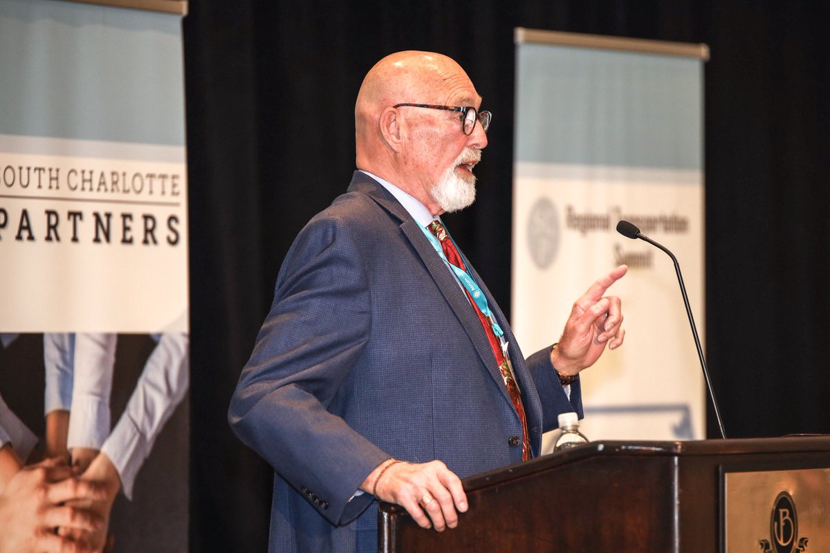 South Charlotte Partners tweet media