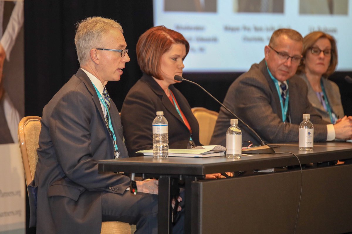 South Charlotte Partners tweet media