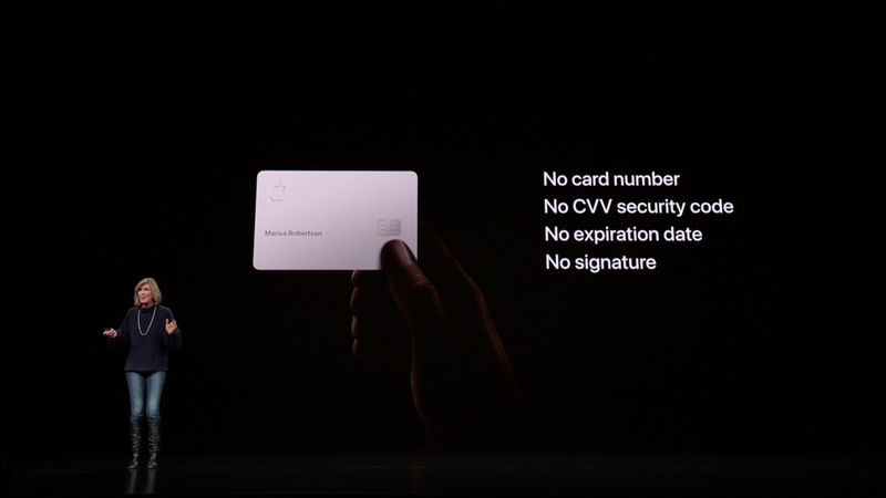 iPhoneate's tweet photo. #AppCard tiene una tarjeta física sin número de tarjeta, código de seguridad CVV, fecha de vencimiento y sin firma.
https://t.co/9cgYWdAZOE https://t.co/hMFrJdps4z