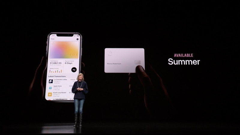 iPhoneate's tweet photo. #AppCard tiene una tarjeta física sin número de tarjeta, código de seguridad CVV, fecha de vencimiento y sin firma.
https://t.co/9cgYWdAZOE https://t.co/hMFrJdps4z