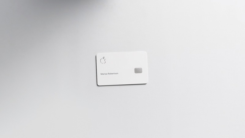 iPhoneate's tweet photo. #AppCard tiene una tarjeta física sin número de tarjeta, código de seguridad CVV, fecha de vencimiento y sin firma.
https://t.co/9cgYWdAZOE https://t.co/hMFrJdps4z