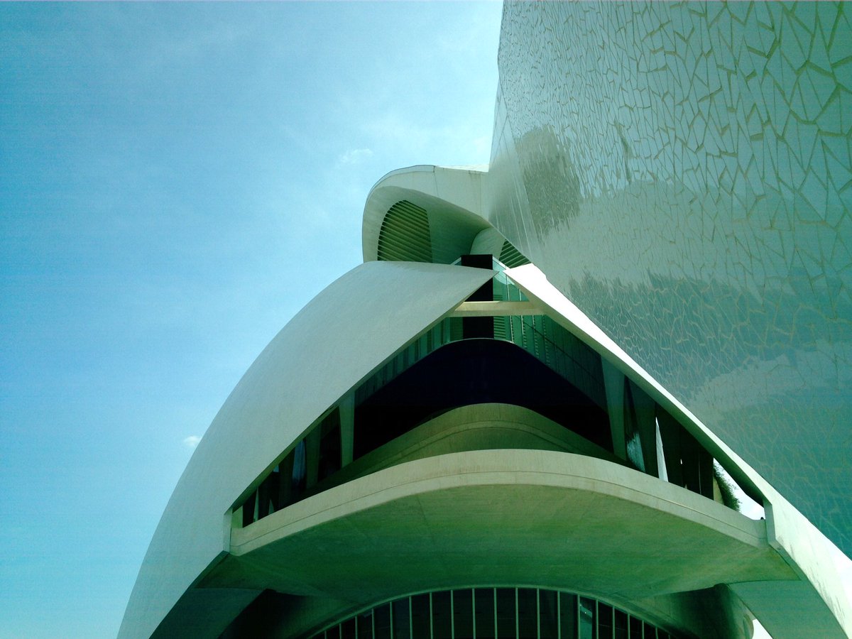 CakeToBe's tweet image. Pianist Lang Lang ook hier vanavond in de prachtige Opera! #LesArtes #Valencia #tennisweek