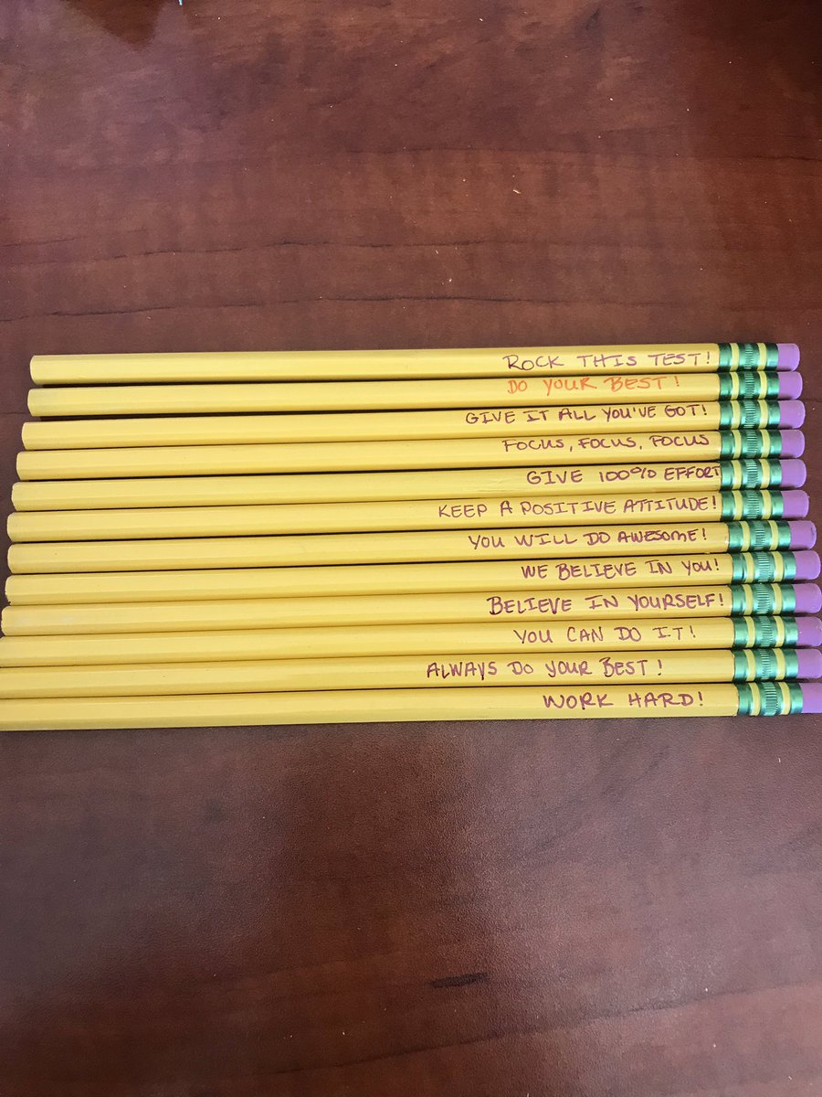 Dr. Jennifer TruittLewis tweet media