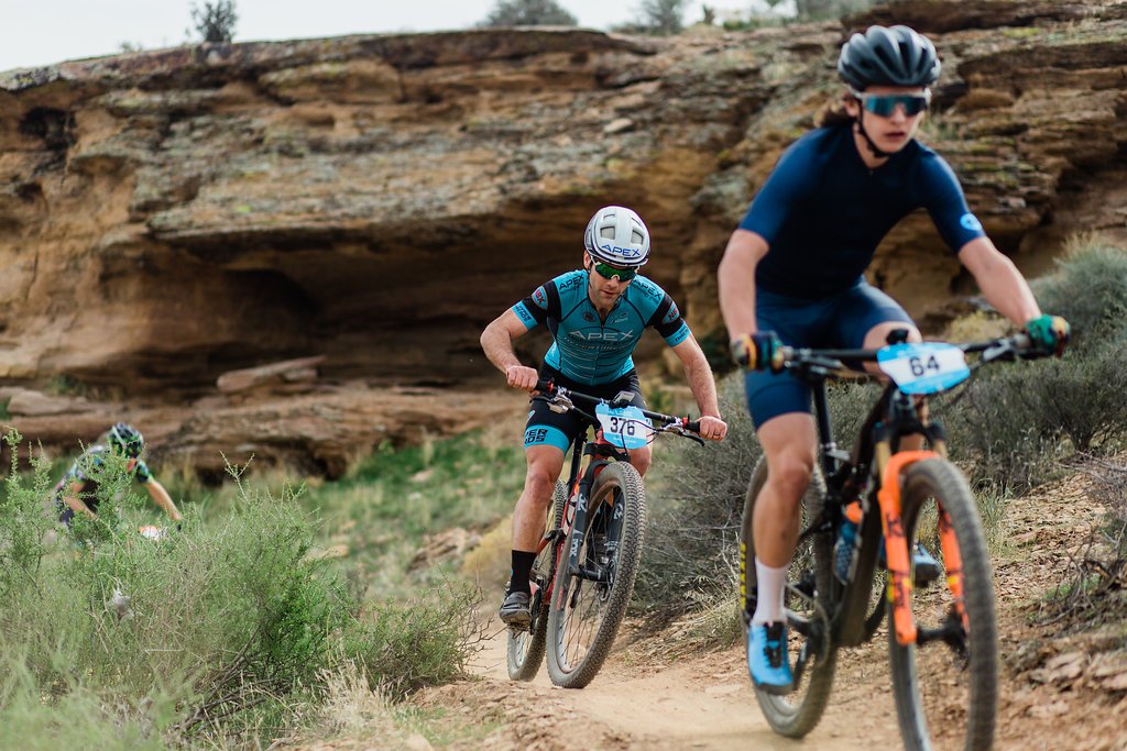 iCup_mtb_race's tweet photo. Red Rock Rampage is this coming Saturday! Time to register if you havenโt yet! #ridesouthernutah #mtb #mtblife #xcracing #icupmtb https://t.co/wWozsSLk9V