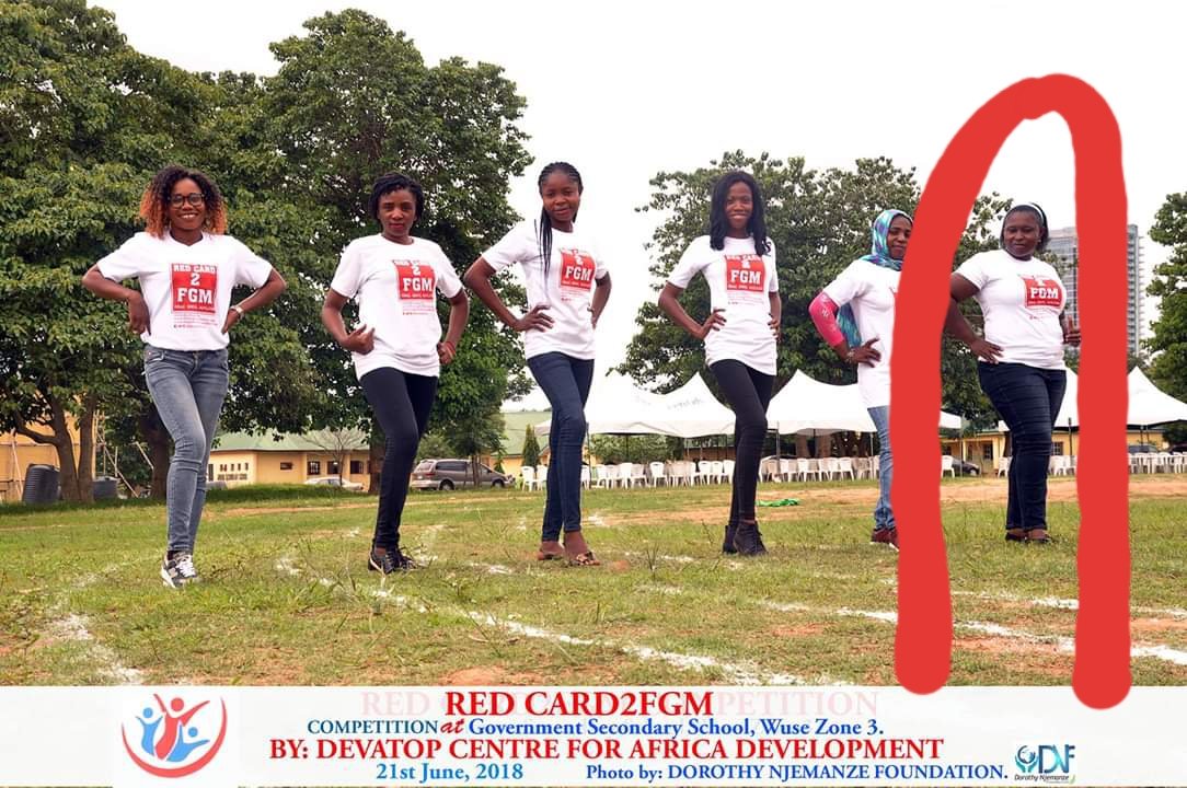 kimnaade's tweet photo. Joy Volunteer Devatop Centre. @devatopafrica Please help #SaveJoyKemakolam https://t.co/CACa8g2MwK
