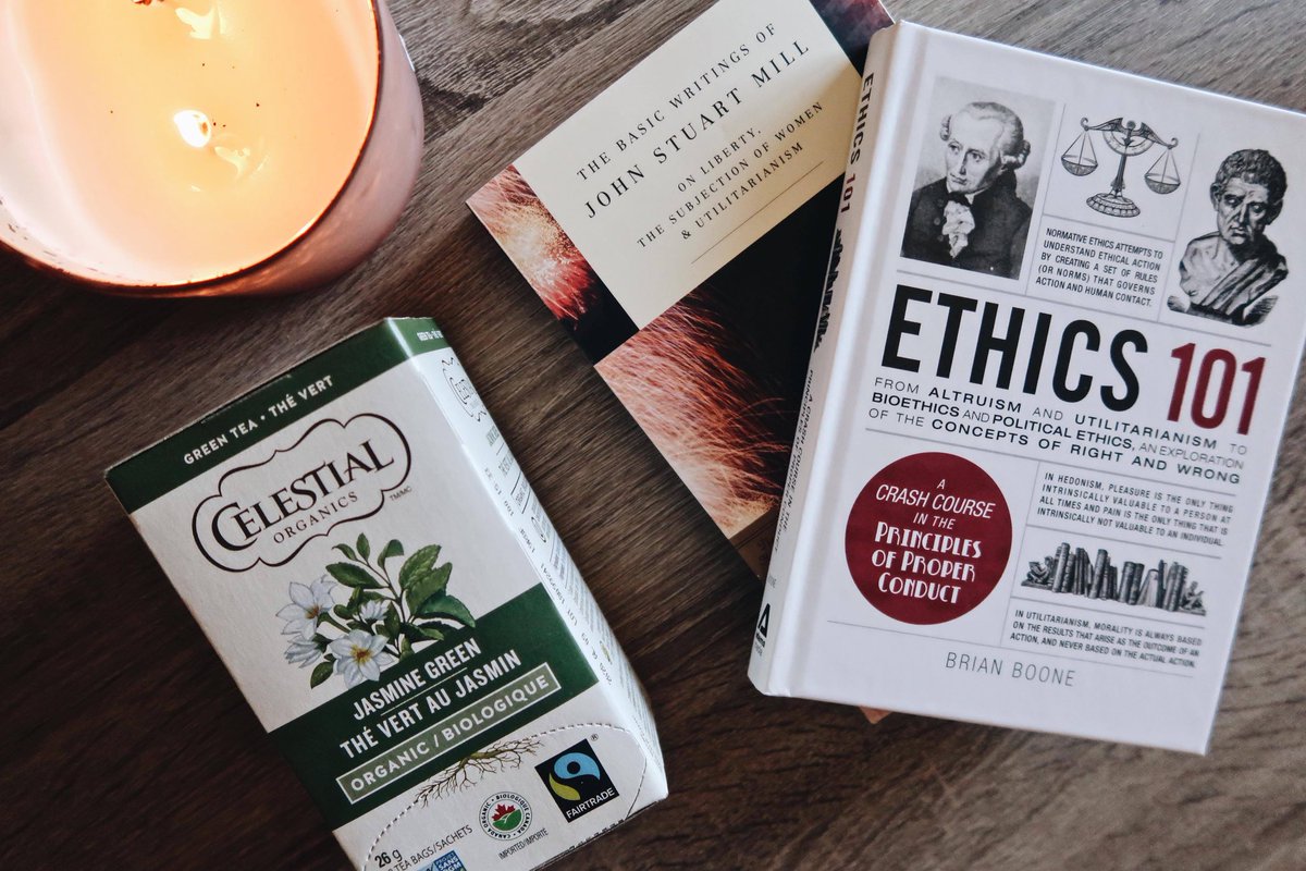 Alex_Boundless's tweet image. #10k #giveaway this week at instagram.com/alextheboundle… check it out!