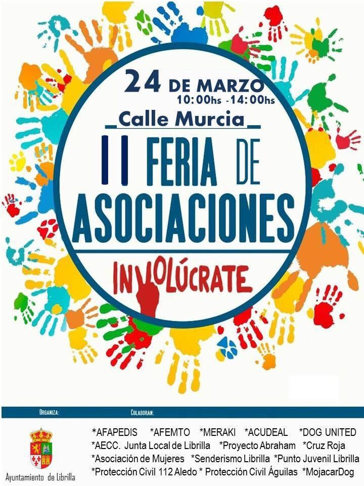 PC ALEDO tweet media