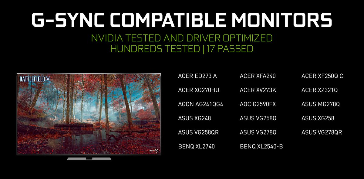 lg 34um69g driver lg 34um69g driver