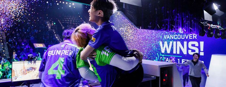 Overwatch-Bets.com tweet media