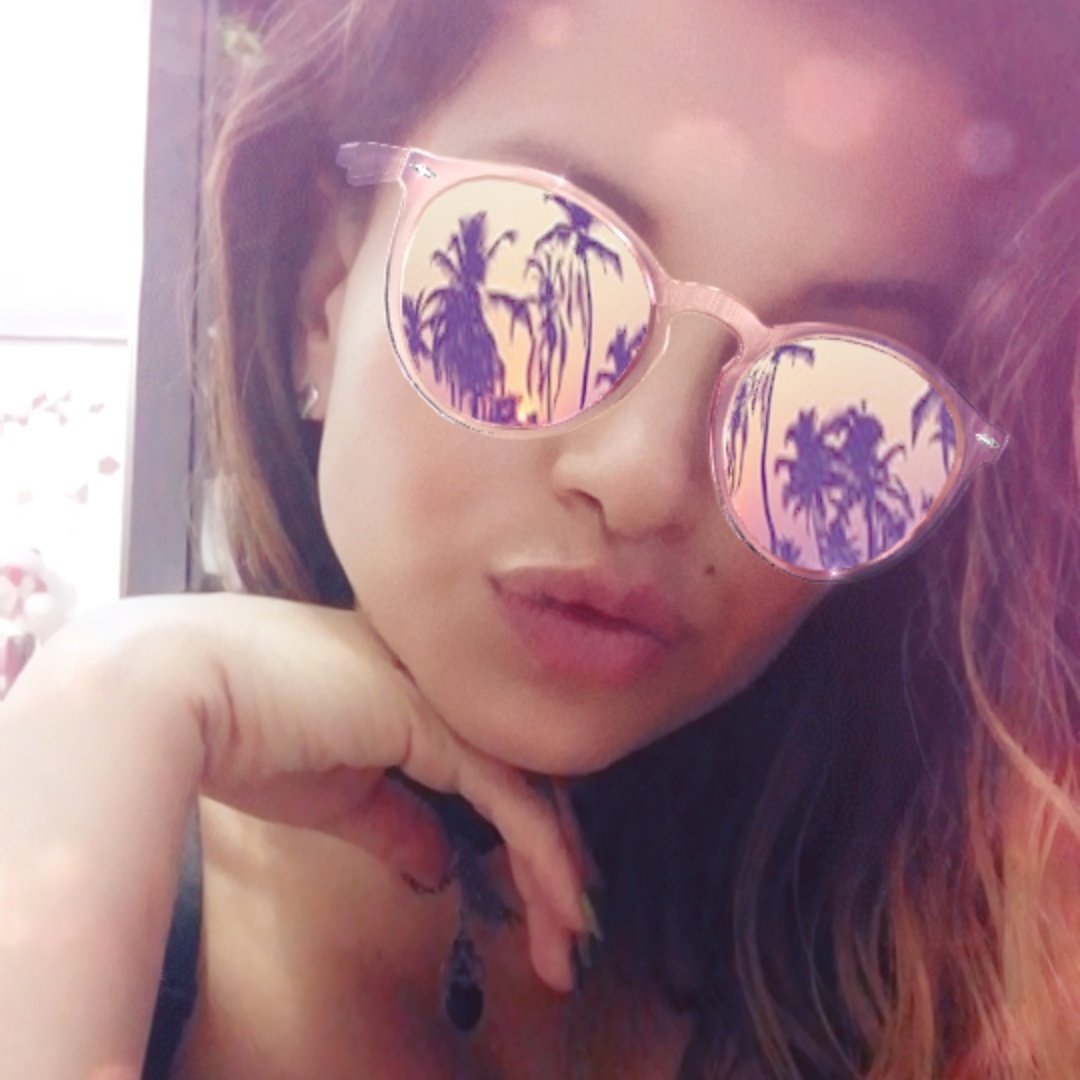 Remember if you want my snapchat, ask me... 💋 💋 💋 #SnapChat #Selfies #sexy #CamGirl #cammodel #nudes #beauty https://t.co/jqSSi0yfkD