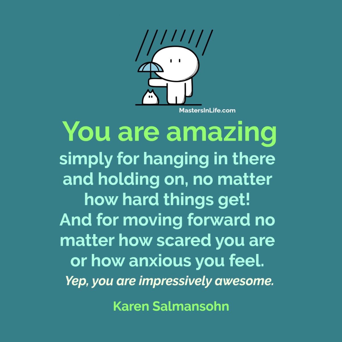 dcrawford1934's tweet photo. @RespectYourself #YouAreAmazing👍👍👍👍🌹 https://t.co/B8zOgBy2yV