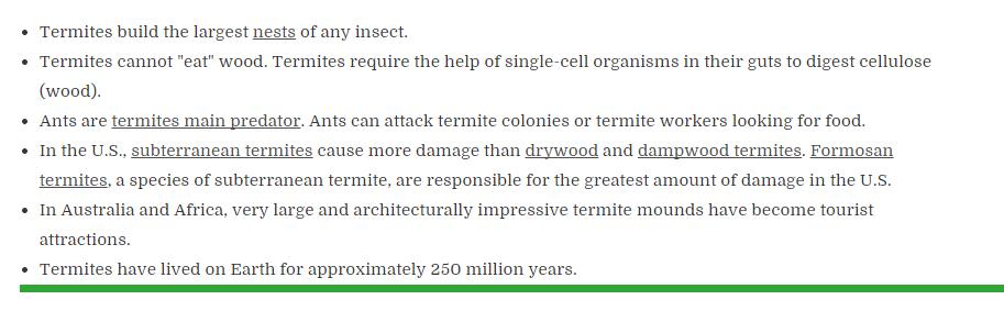 Pest_No1's tweet image. #PestControlAtticInsulation #PestControlTreatments #PestProtection