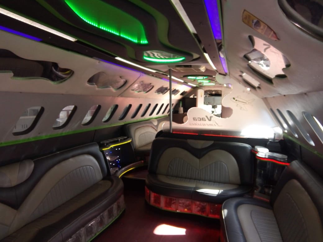 Últimos lugares para la Fly Party que se llevará a cabo este sabado
30 de marzo, 3 hrs de barra libre, acceso al after party en <a href="/SweetClub9/">Sweet Club</a> con el mejor ambiente, costo 990 pesos por pareja, mayor información 3314512153