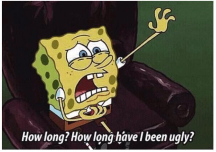 When he’s the only one <a href="/OfFightingTypes/">Hida</a> doesn’t seem to flirt with.

// I’m sorry-