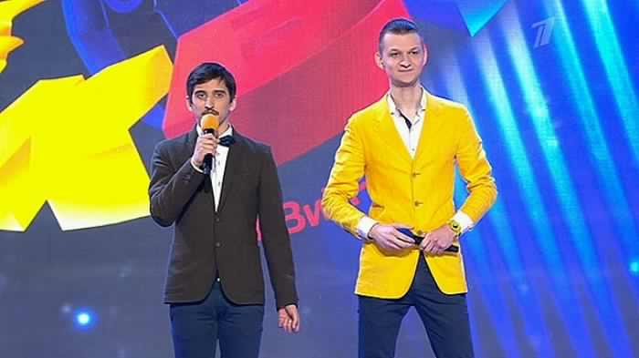 филипп воронин далс. квн дуэт далс. команда квн из двух. команда квн из двух. команда квн из двух.