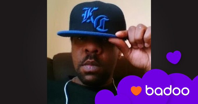 Kelan, 37, Kansas City https://t.co/Np51bZ6Ms6 https://t.co/9VwISOGJnd<a href="/tag/ps4share"class="tags"><span>#ps4share</span></a>