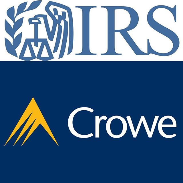 Chico_BAP's tweet photo. Hope you all had a fantastic spring break! For this weeks technical meeting, Chico State Accounting will be hosting the IRS and Crowe at our usual spot, Tehama 108. The meeting will start at 7:00 but come at 6:30 for free food. Come with any questions yo… https://t.co/Y0NdmG4wYO https://t.co/5sQKXdgAvi
