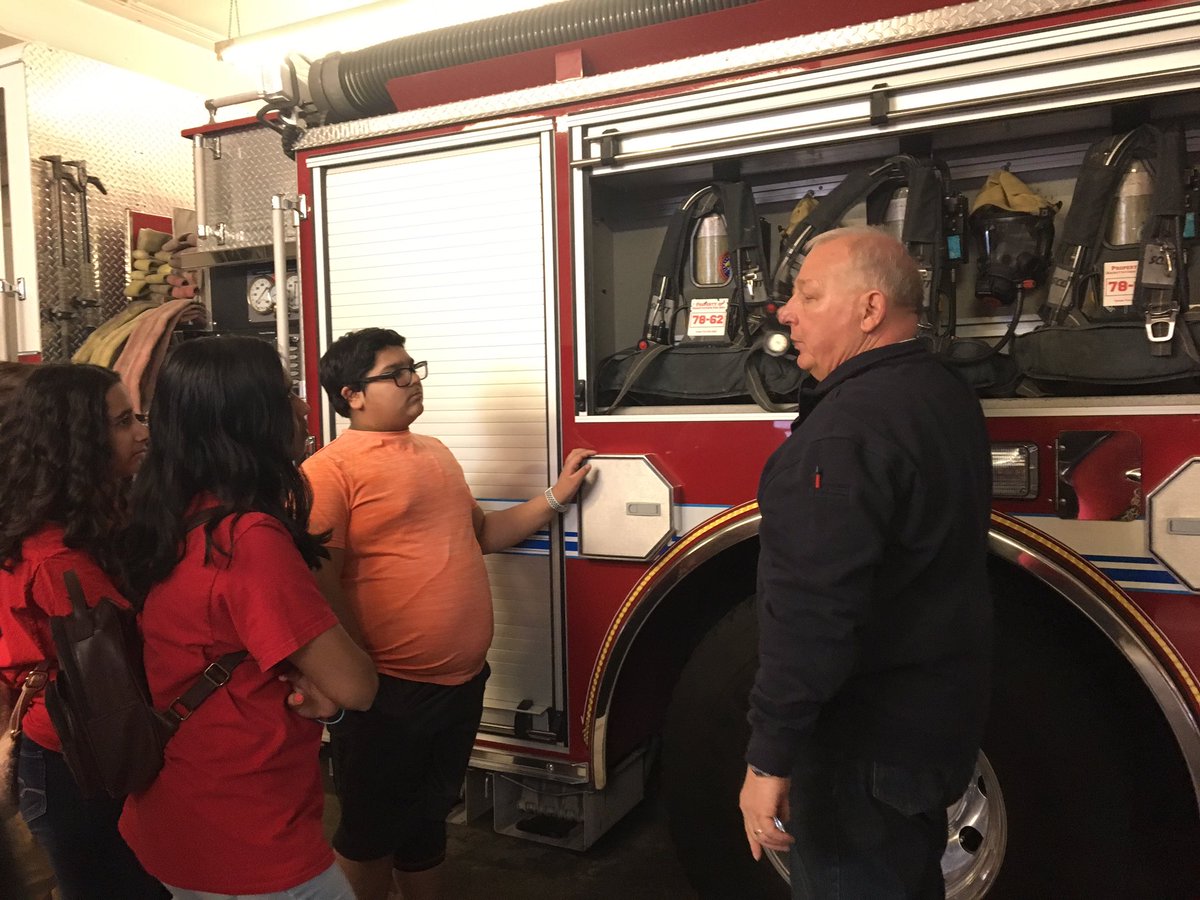 Mrs. Eby tweet media