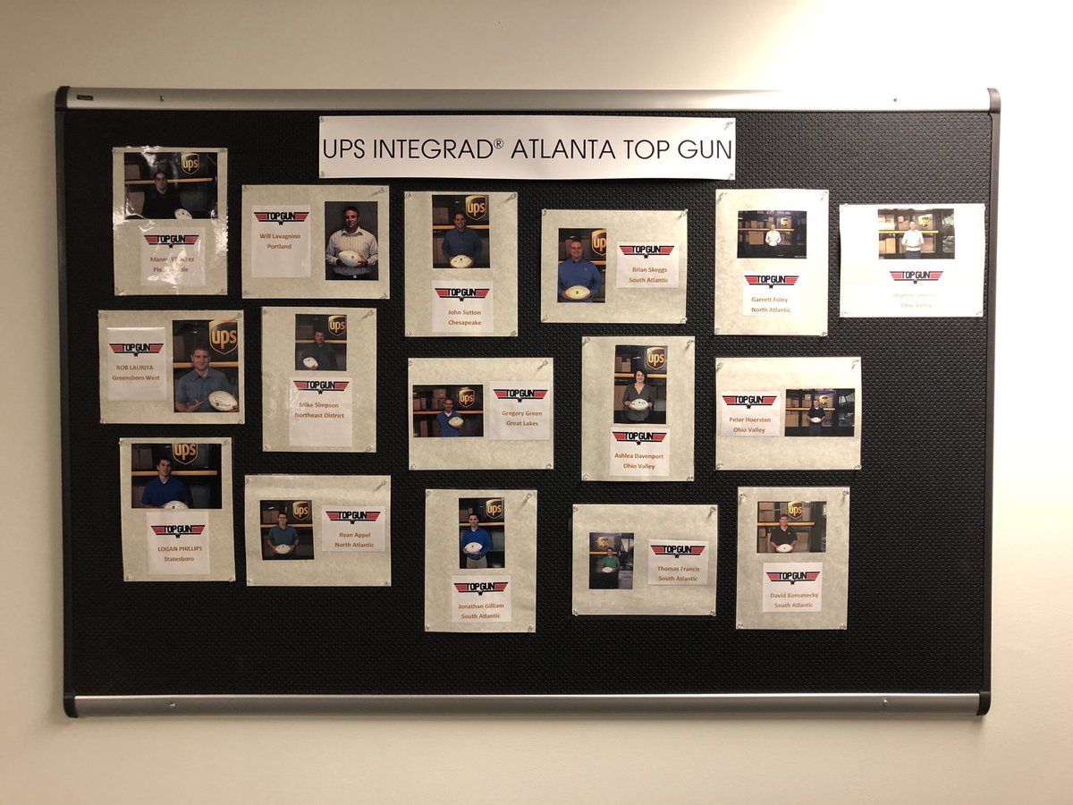 Looking forward to adding another TOP GUN picture this week.   MDST #2