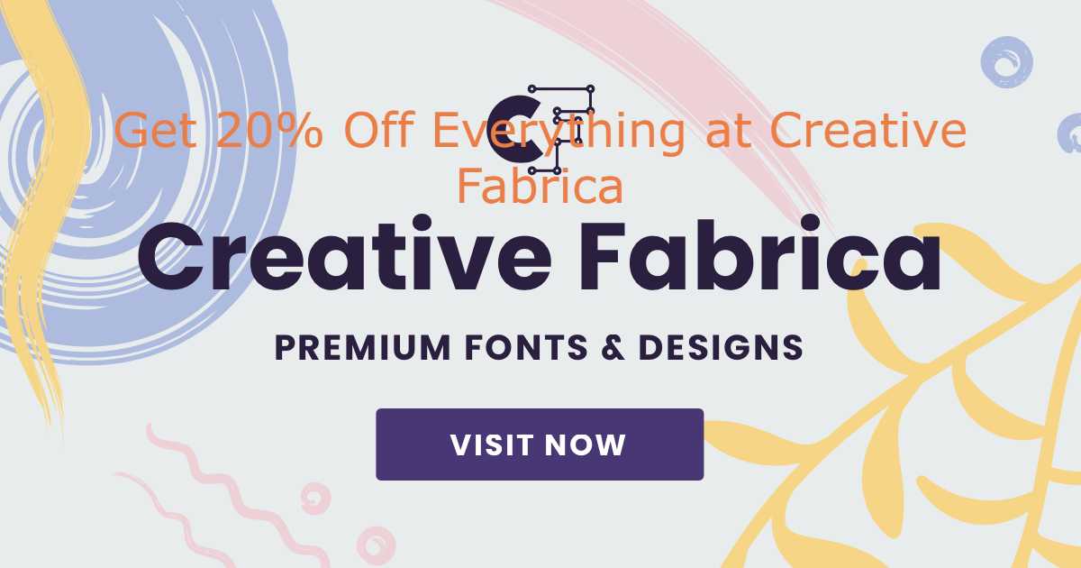 Download Creativefabrica Hashtag On Twitter SVG Cut Files