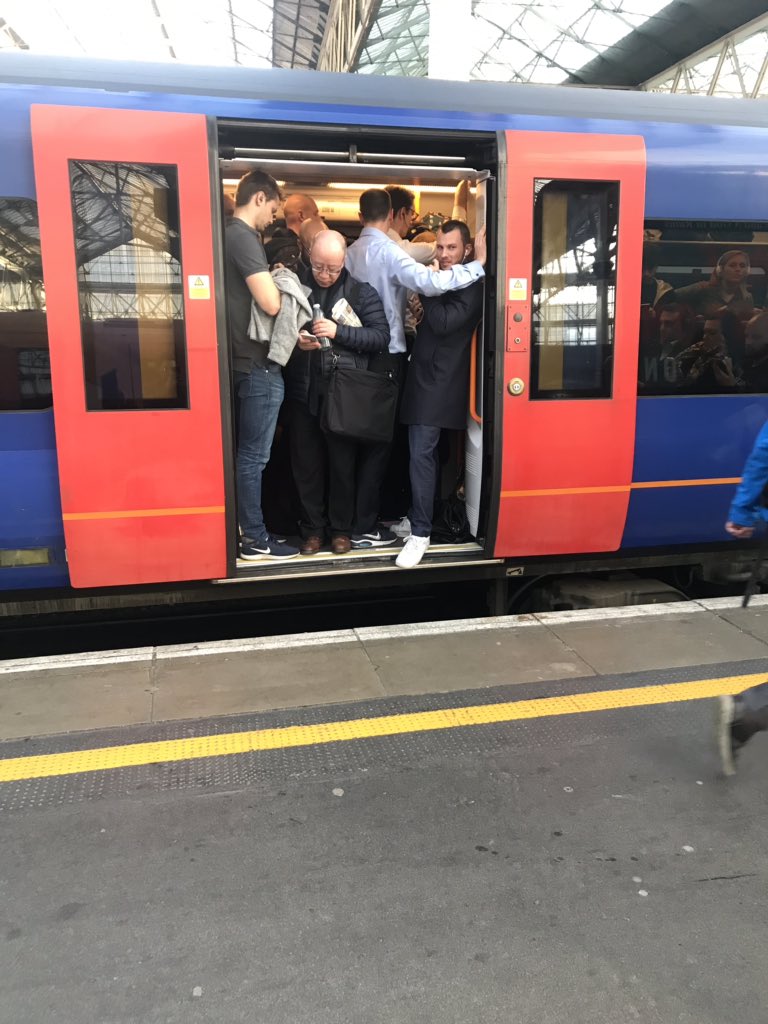 Rob Thomas tweet media