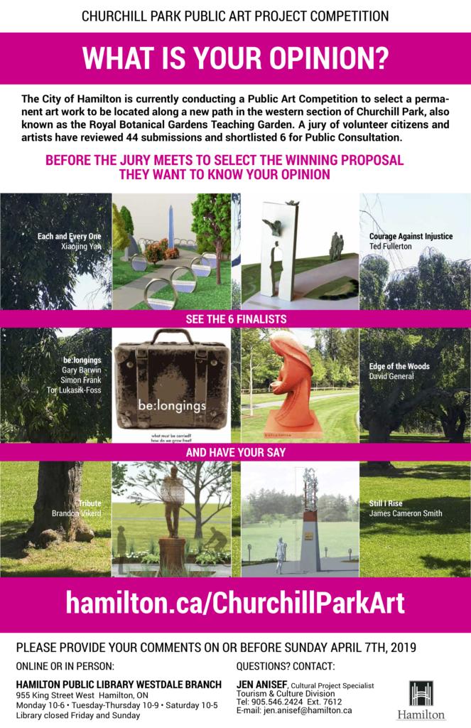 Ainslie Wood / Westdale Community Association tweet media